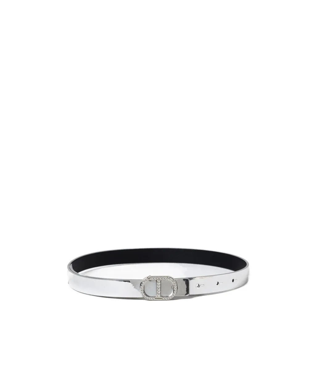 Logo Belt