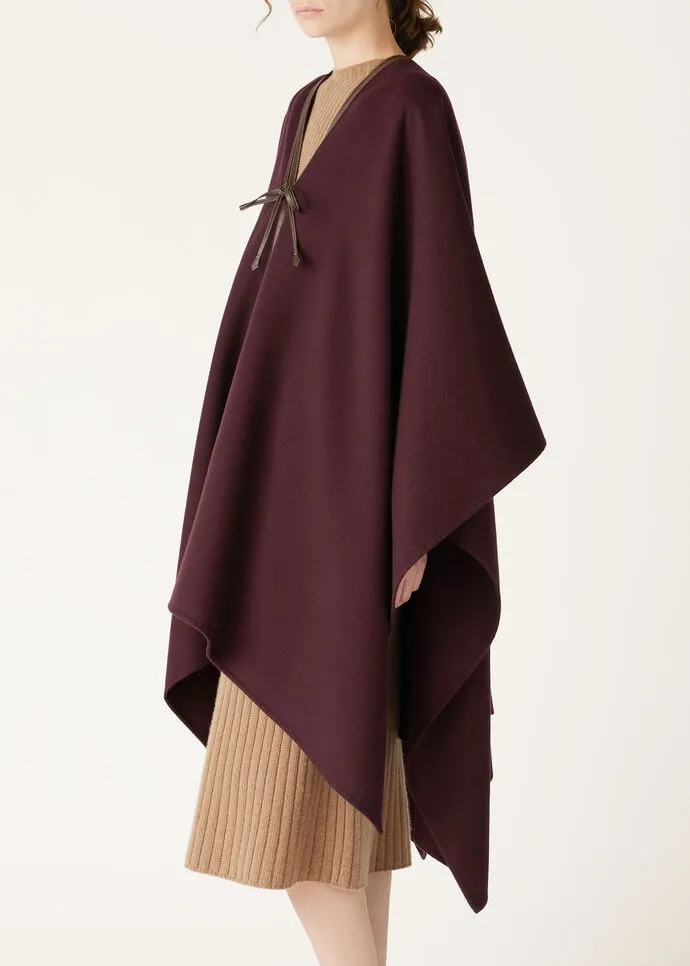Kristina Cape
