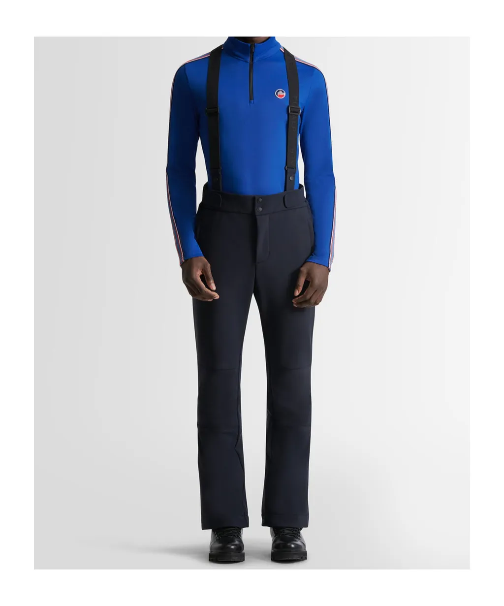 Franz Fuseau Ski Pants