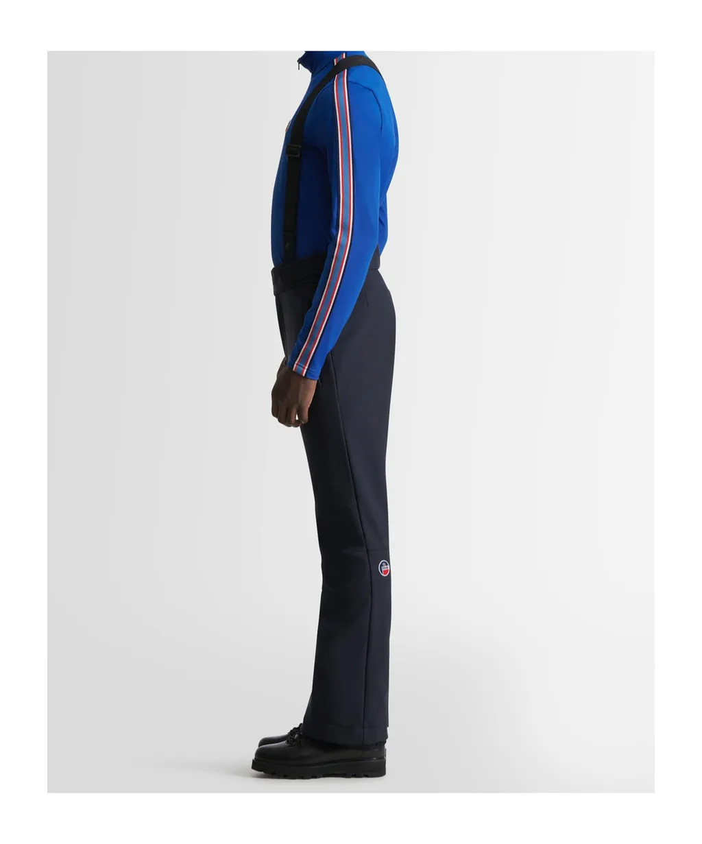 Franz Fuseau Ski Pants