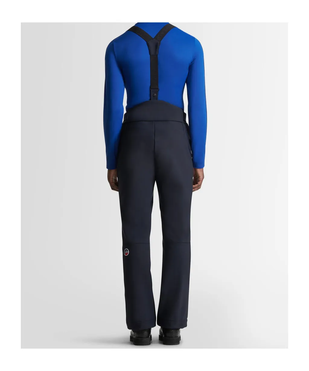 Franz Fuseau Ski Pants