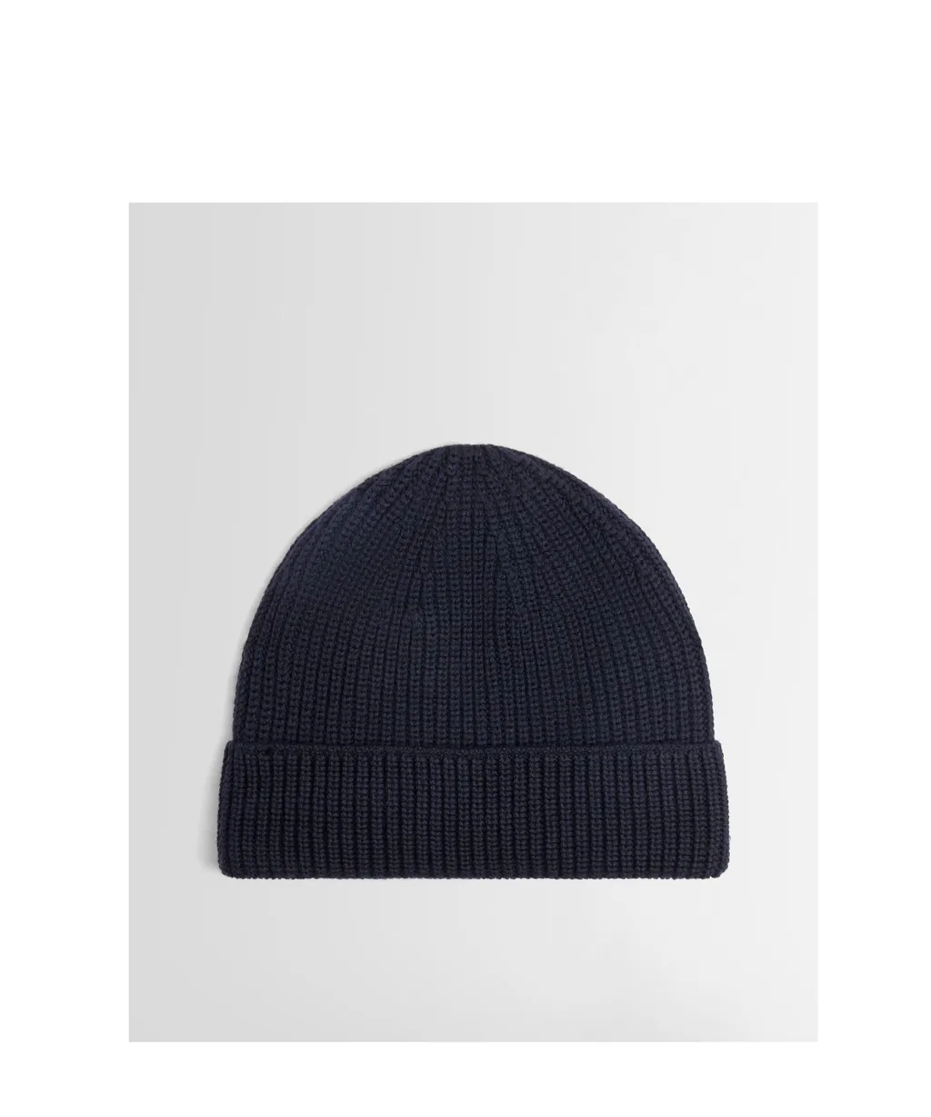 Cosmic Beanie Hat