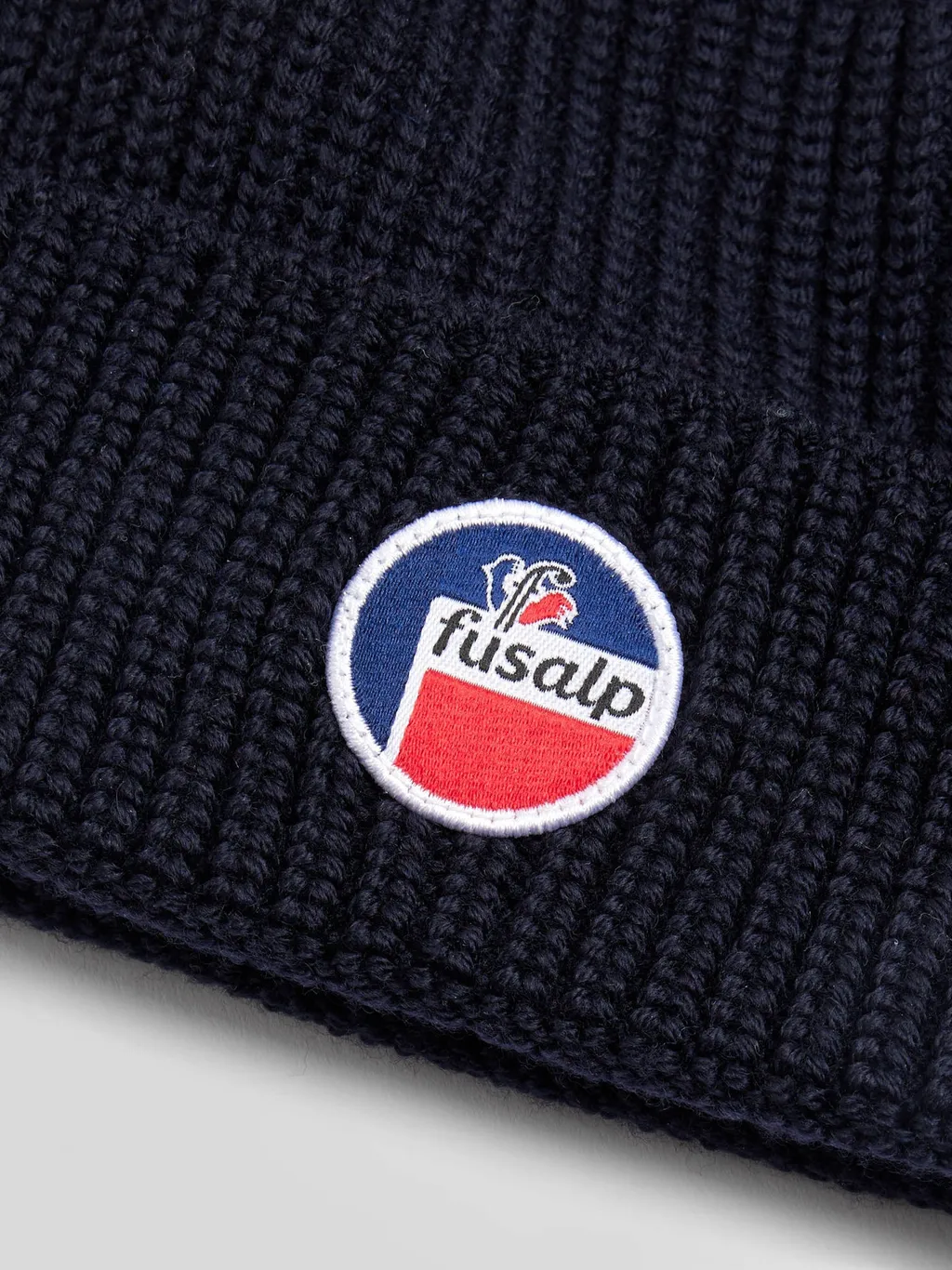 Cosmic Beanie Hat