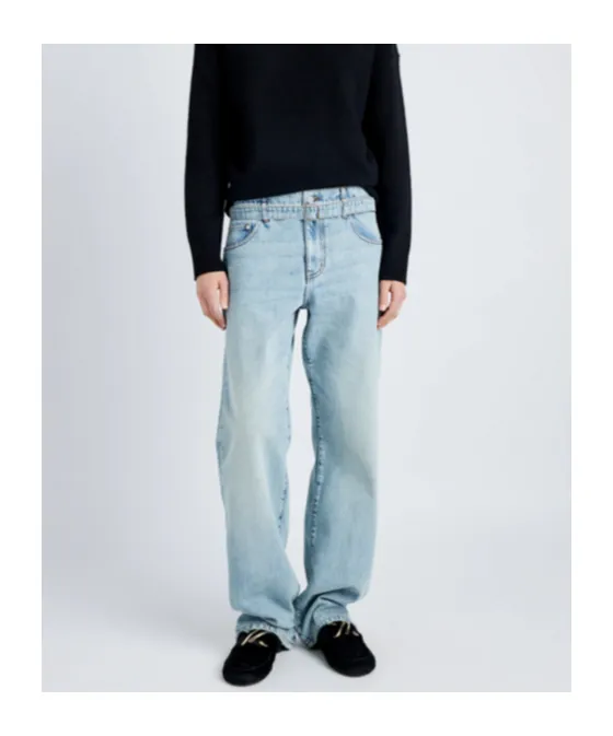 Ellsworth Jeans