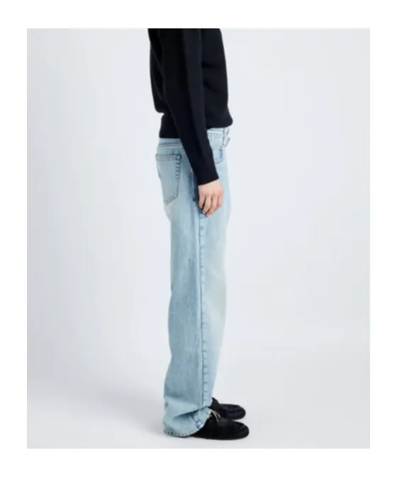 Ellsworth Jeans