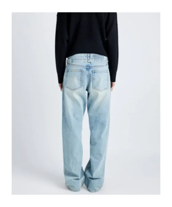 Ellsworth Jeans