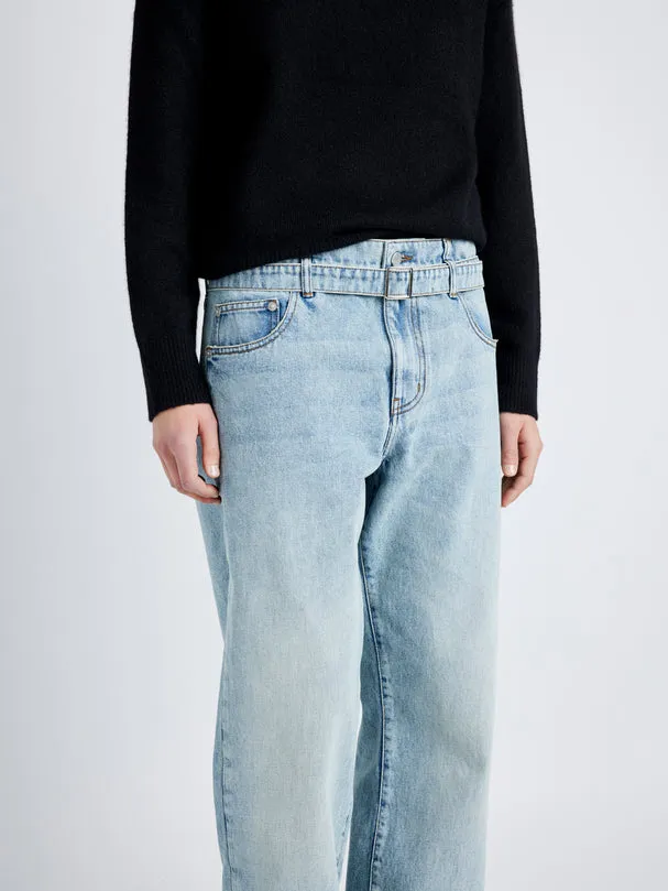 Ellsworth Jeans