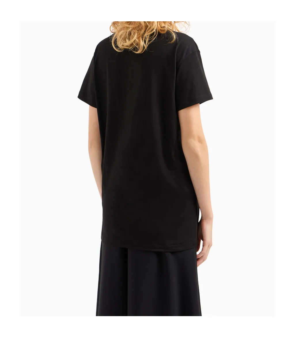 Short-Sleeved T-Shirt