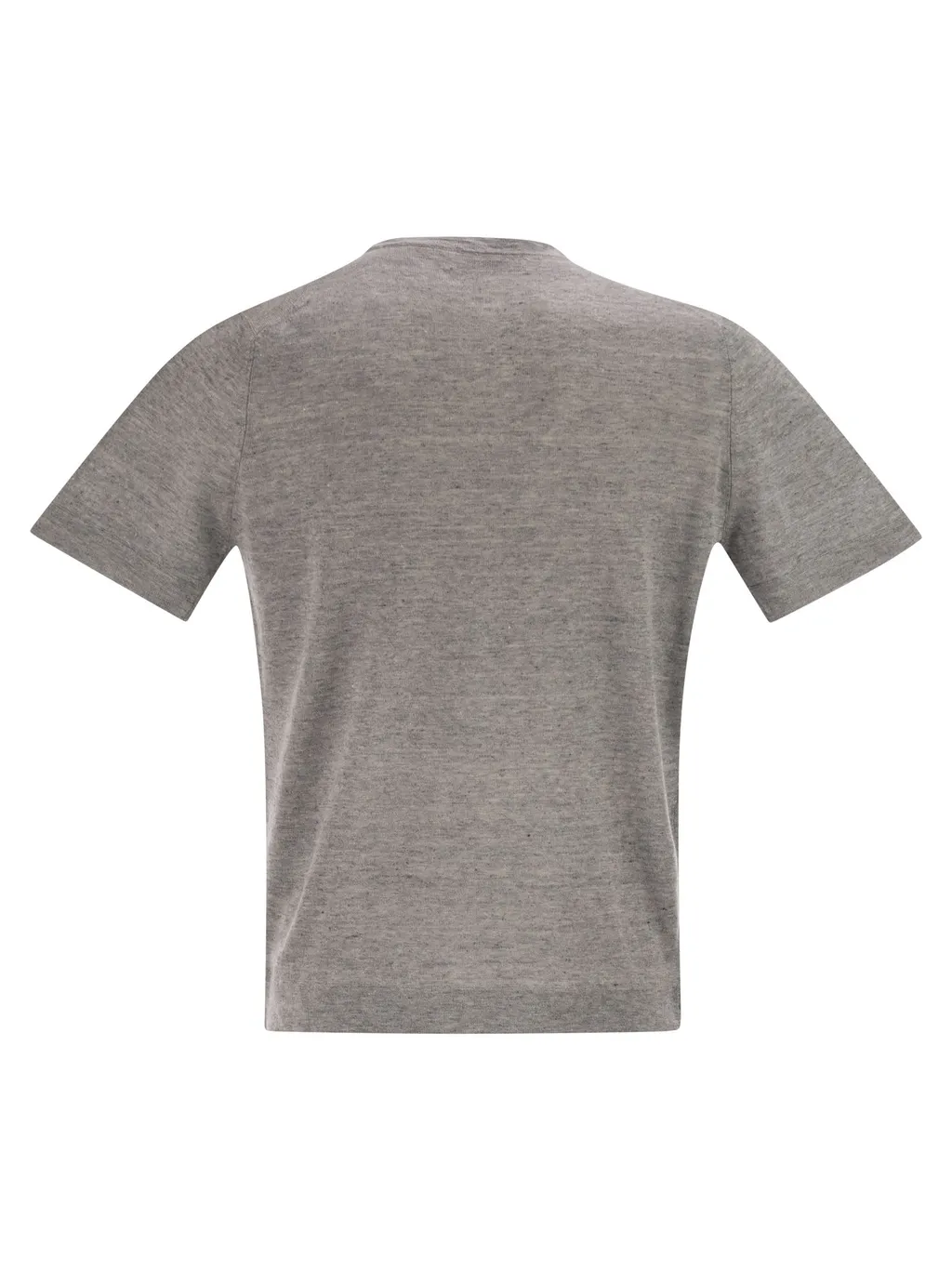 Short-Sleeved T-Shirt
