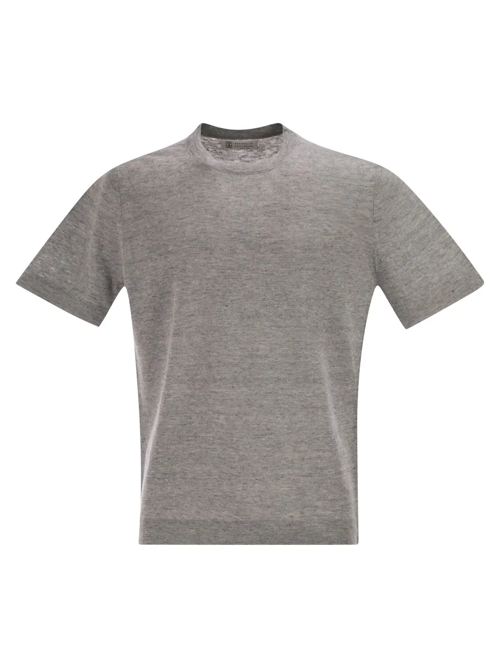 Short-Sleeved T-Shirt