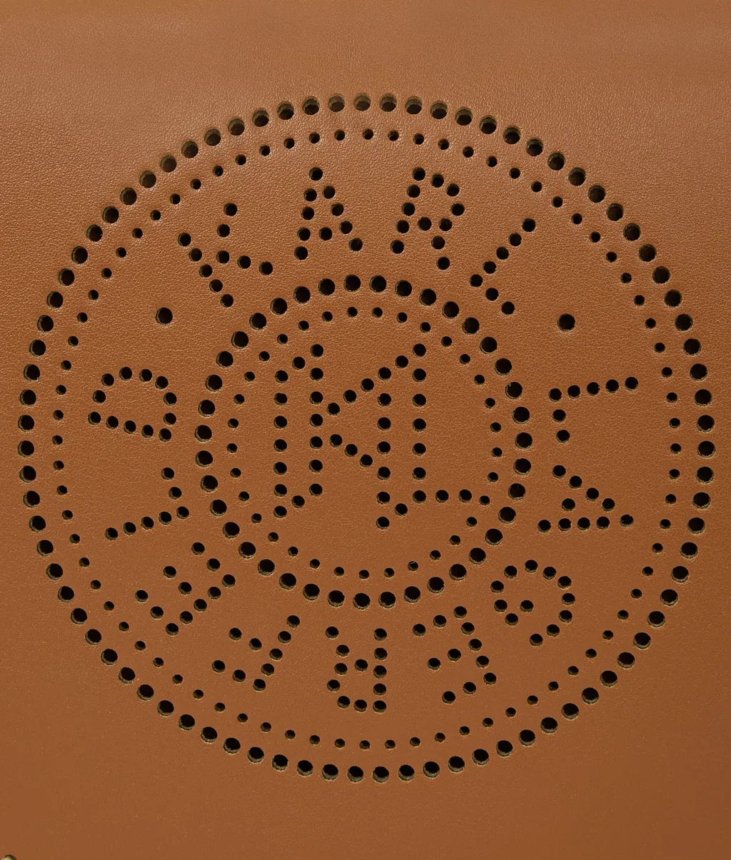K/Circle Crossbody Bag