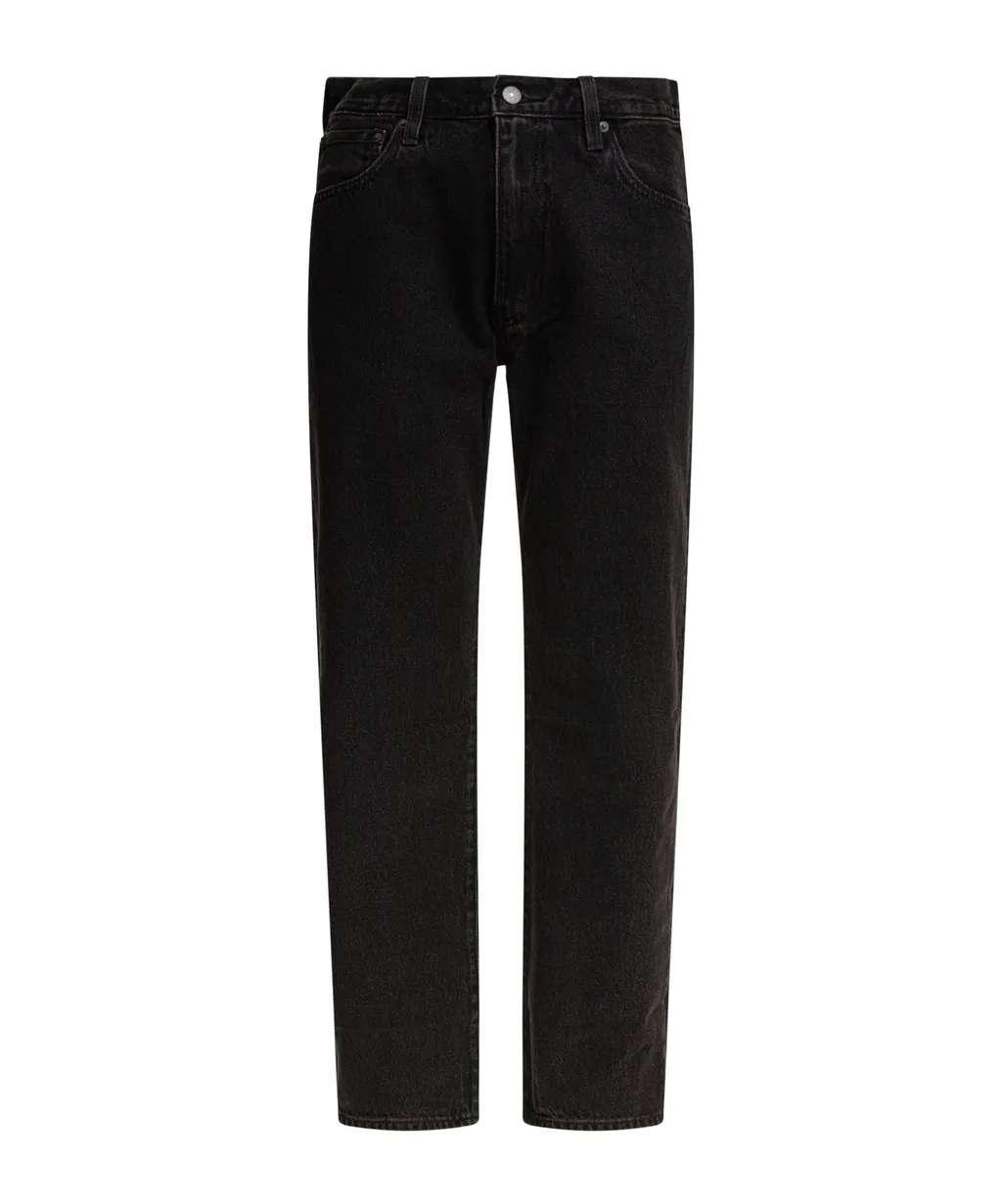 Levi's 555 Relaxed Straight Trousers