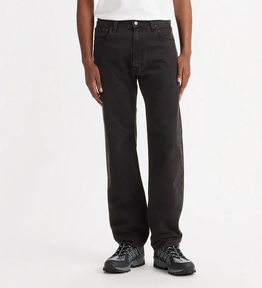 Levi's 555 Relaxed Straight Trousers