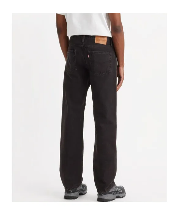 Levi's 555 Relaxed Straight Trousers
