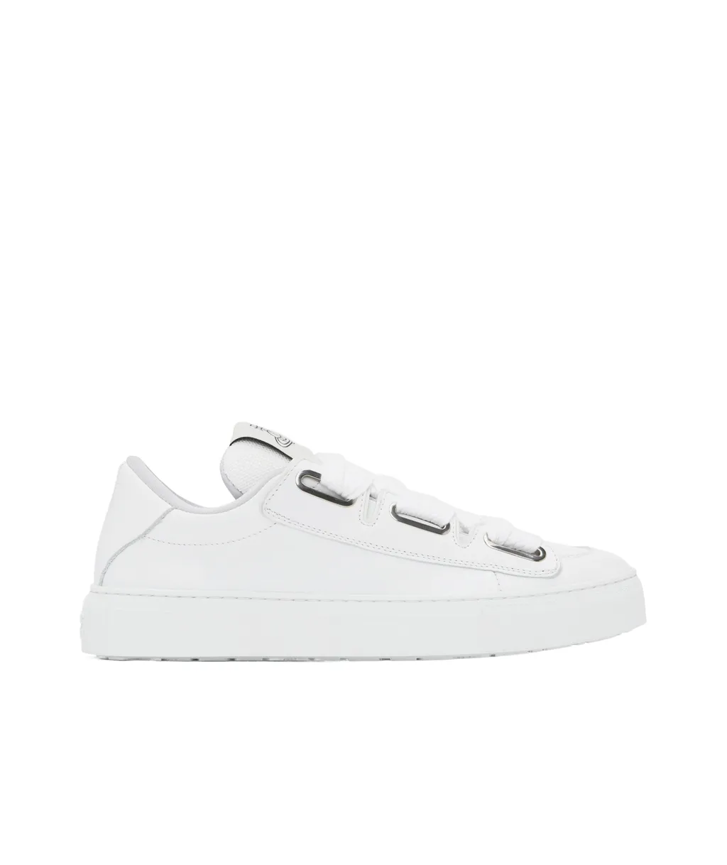 Rocket Trainer Sneakers