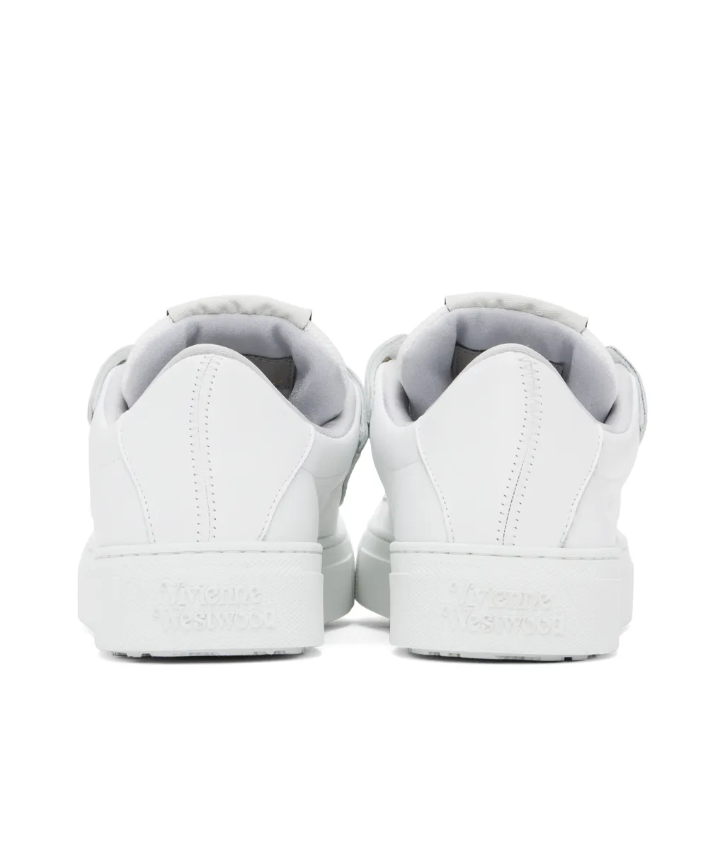 Rocket Trainer Sneakers