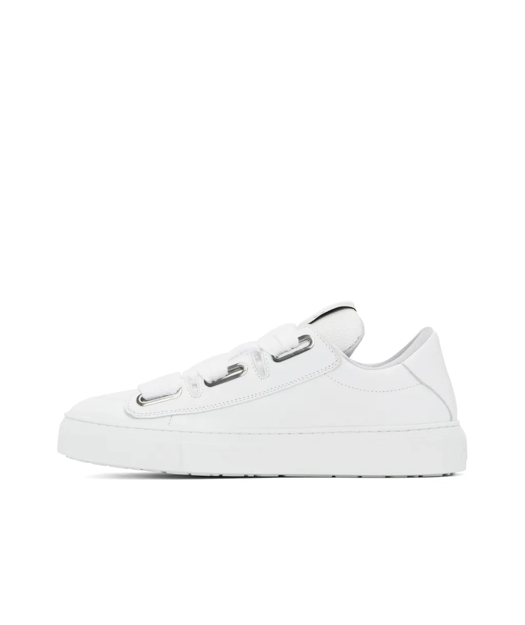 Rocket Trainer Sneakers