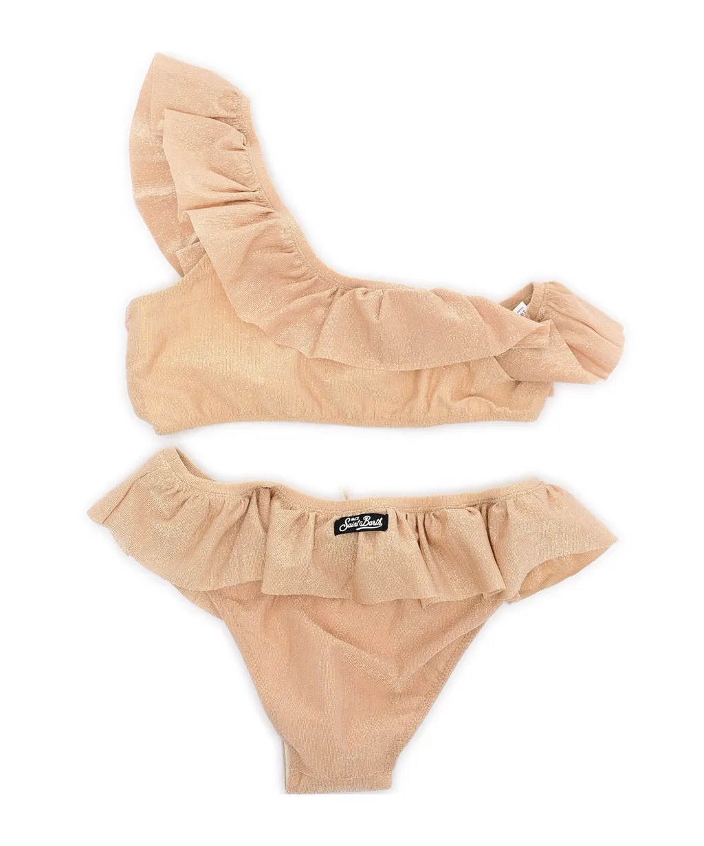 Bikini Set