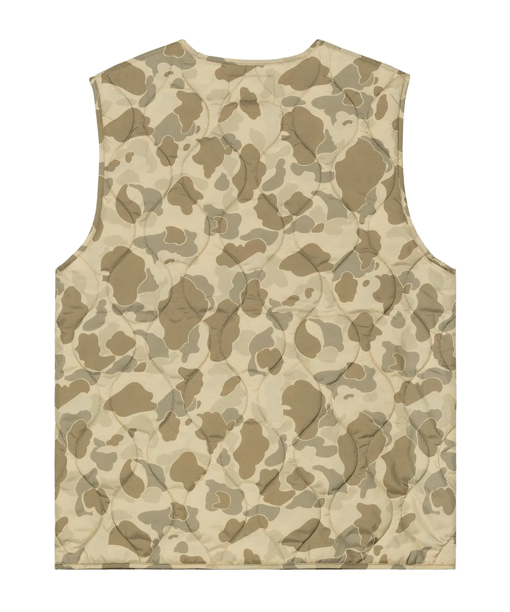 Skyton Vest