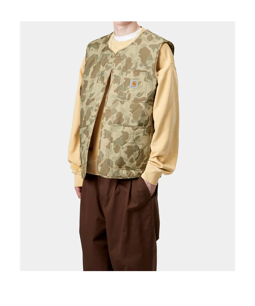 Skyton Vest