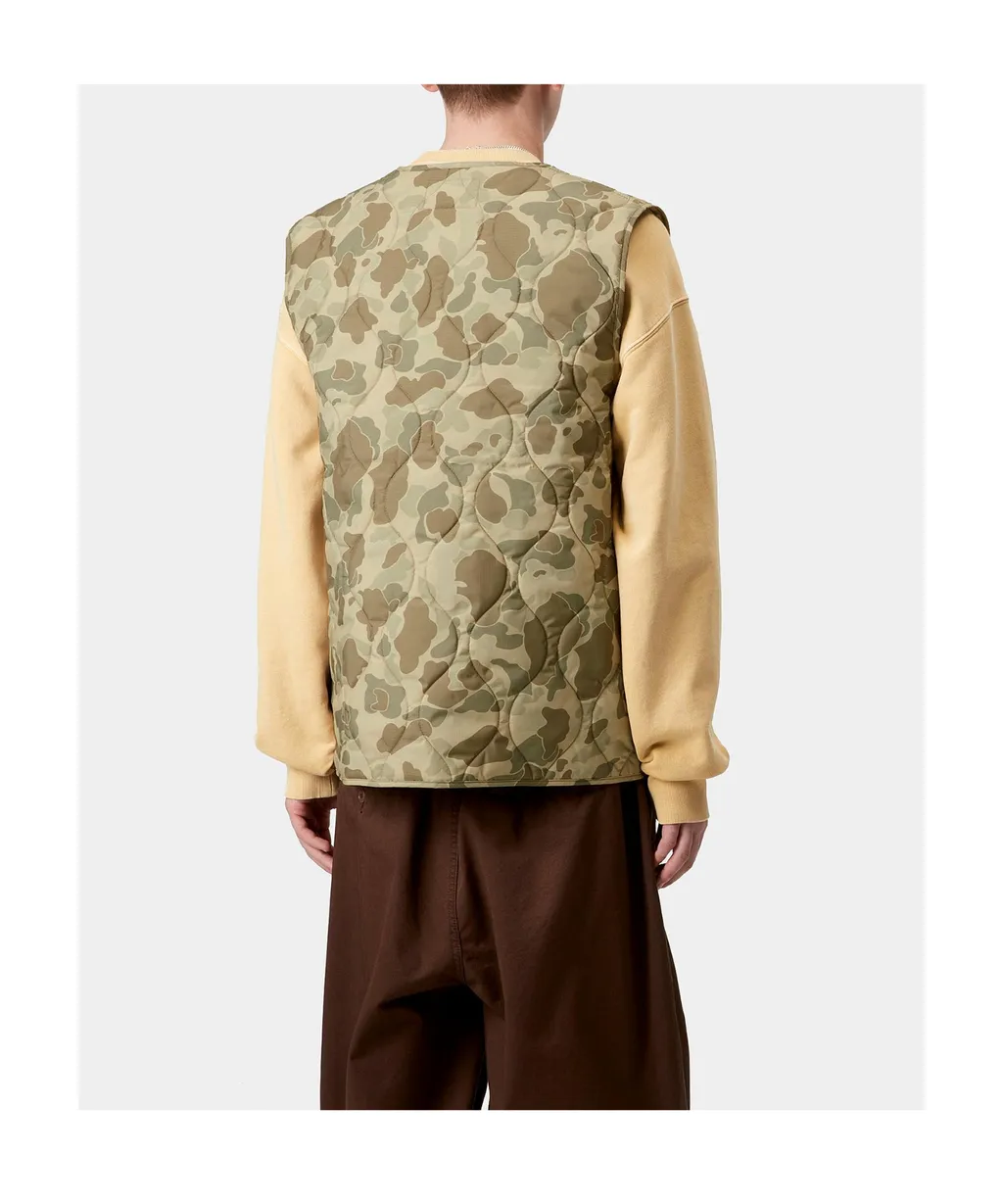 Skyton Vest