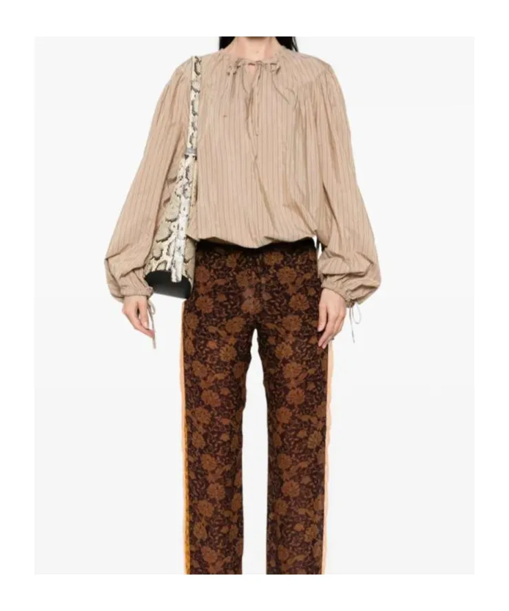 Catti 1524 Shirt