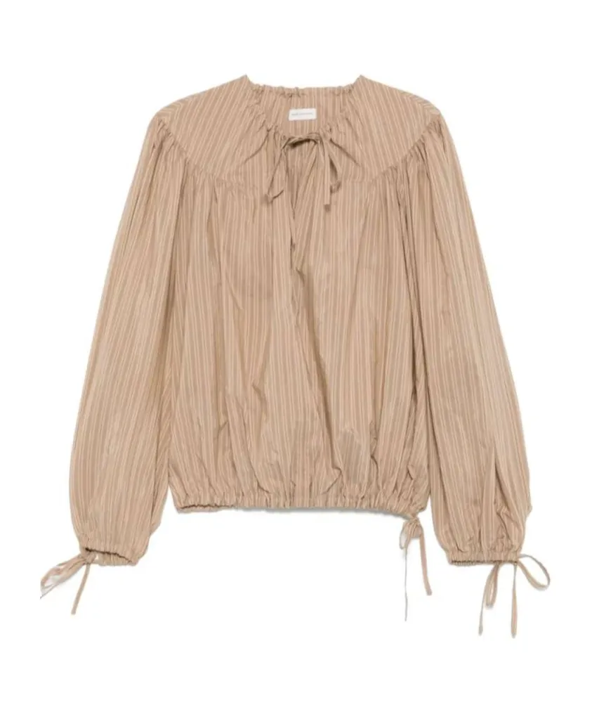 Catti 1524 Shirt