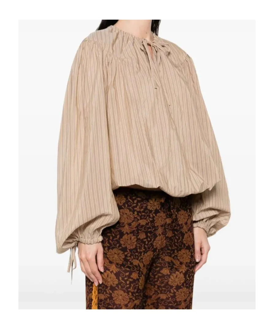 Catti 1524 Shirt