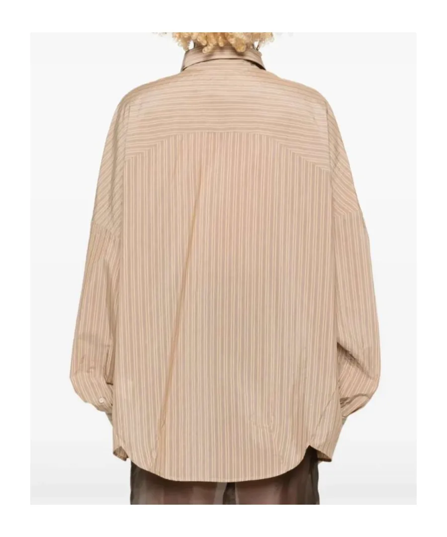 1524 Casia Shirt