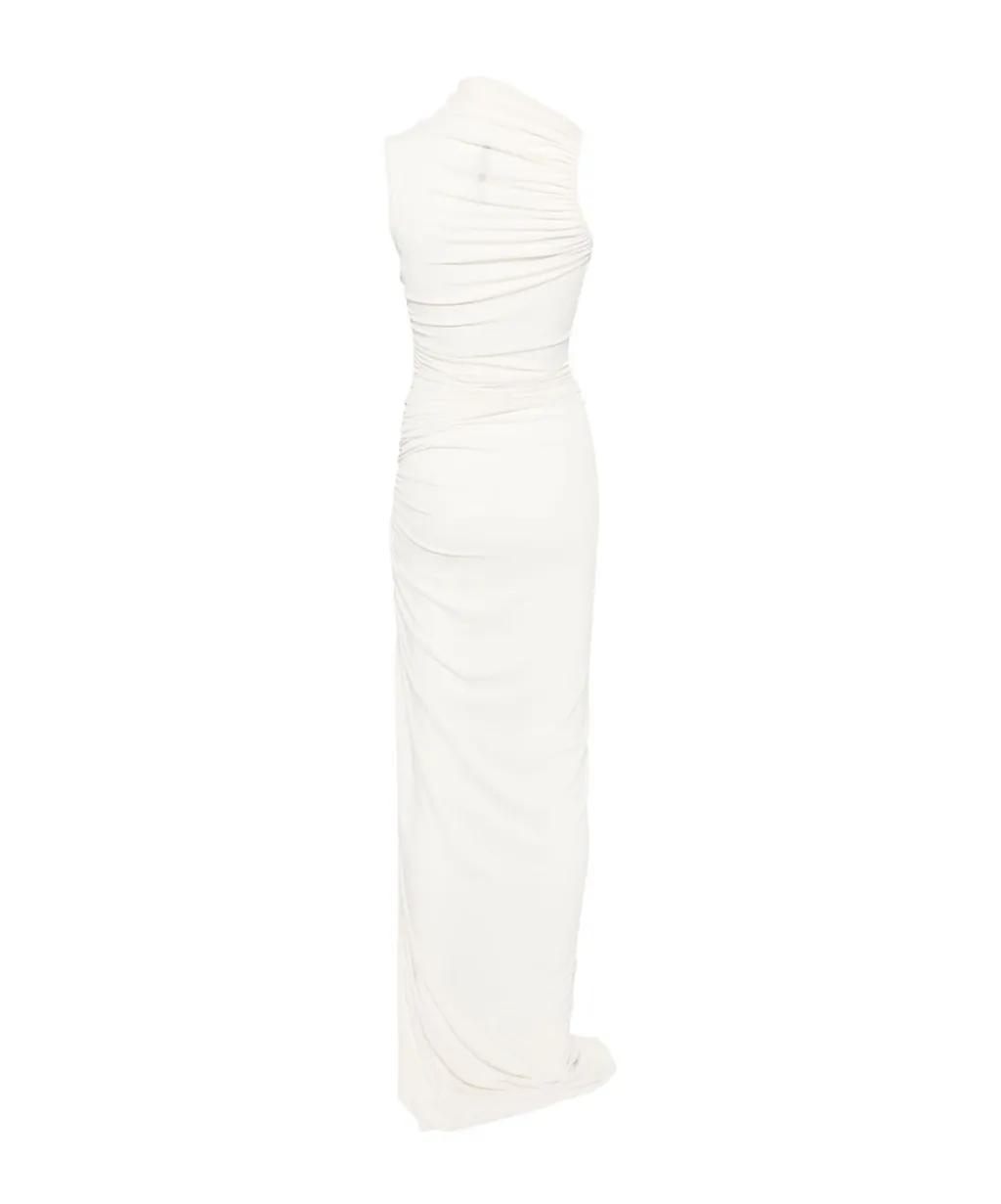 Svita Gown