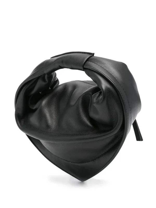 Handbag Mini Tortellino