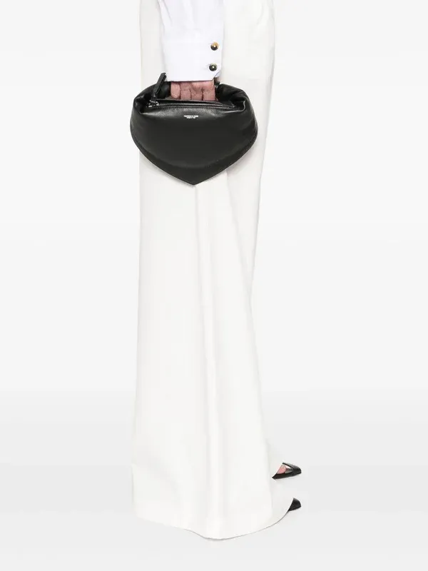 Handbag Mini Tortellino