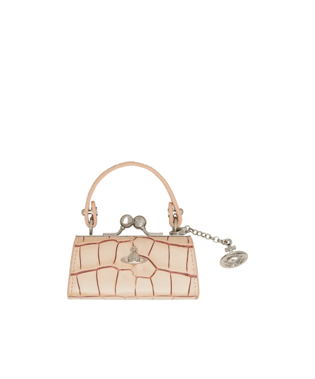Doll Bag