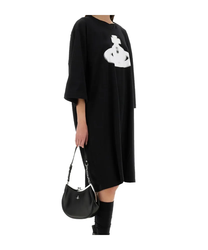 Short Sleeve Dress