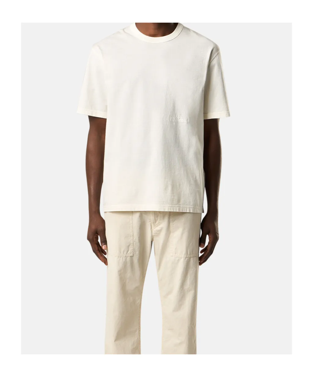 Short-Sleeved T-Shirt