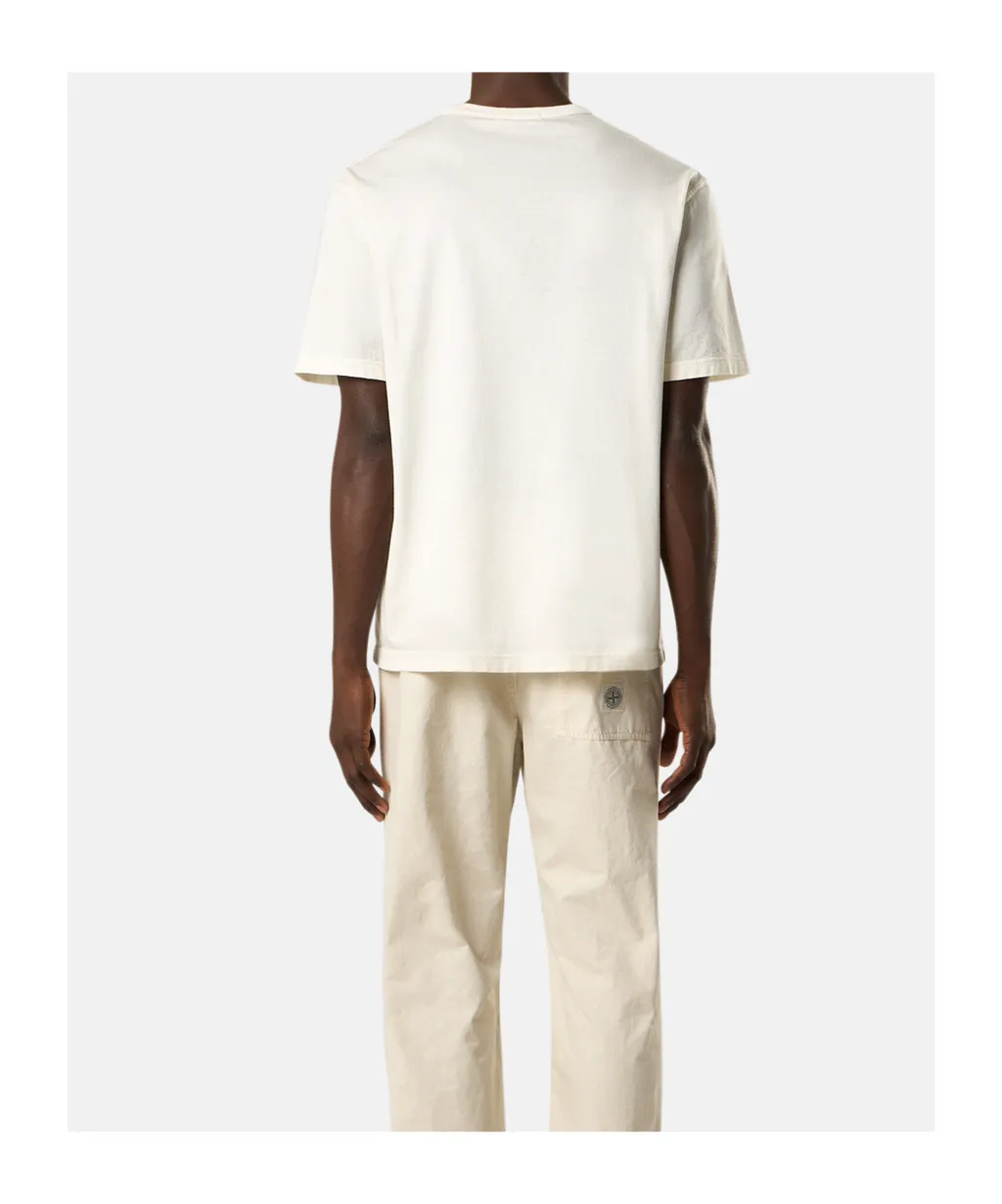 Short-Sleeved T-Shirt