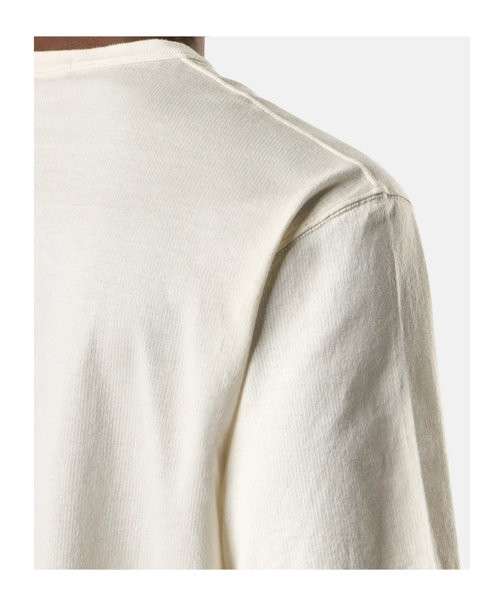 Short-Sleeved T-Shirt