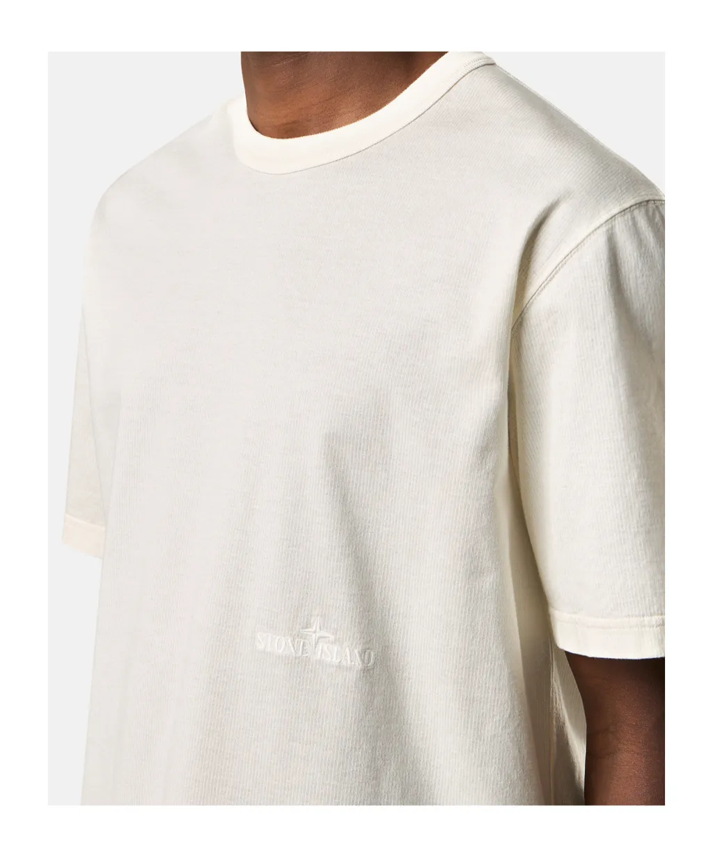Short-Sleeved T-Shirt