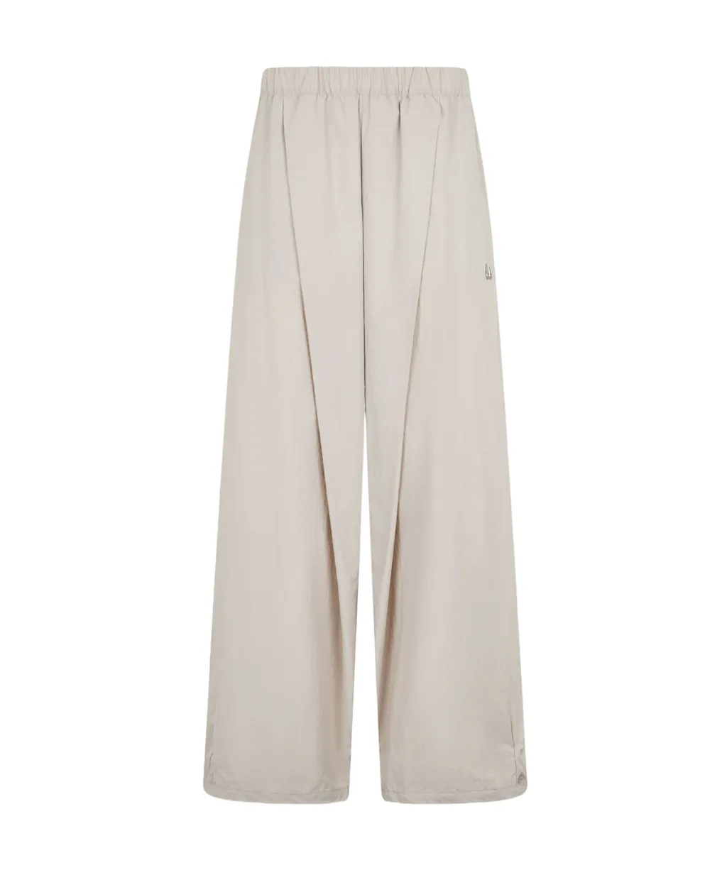 Payette Uvp Track Pants