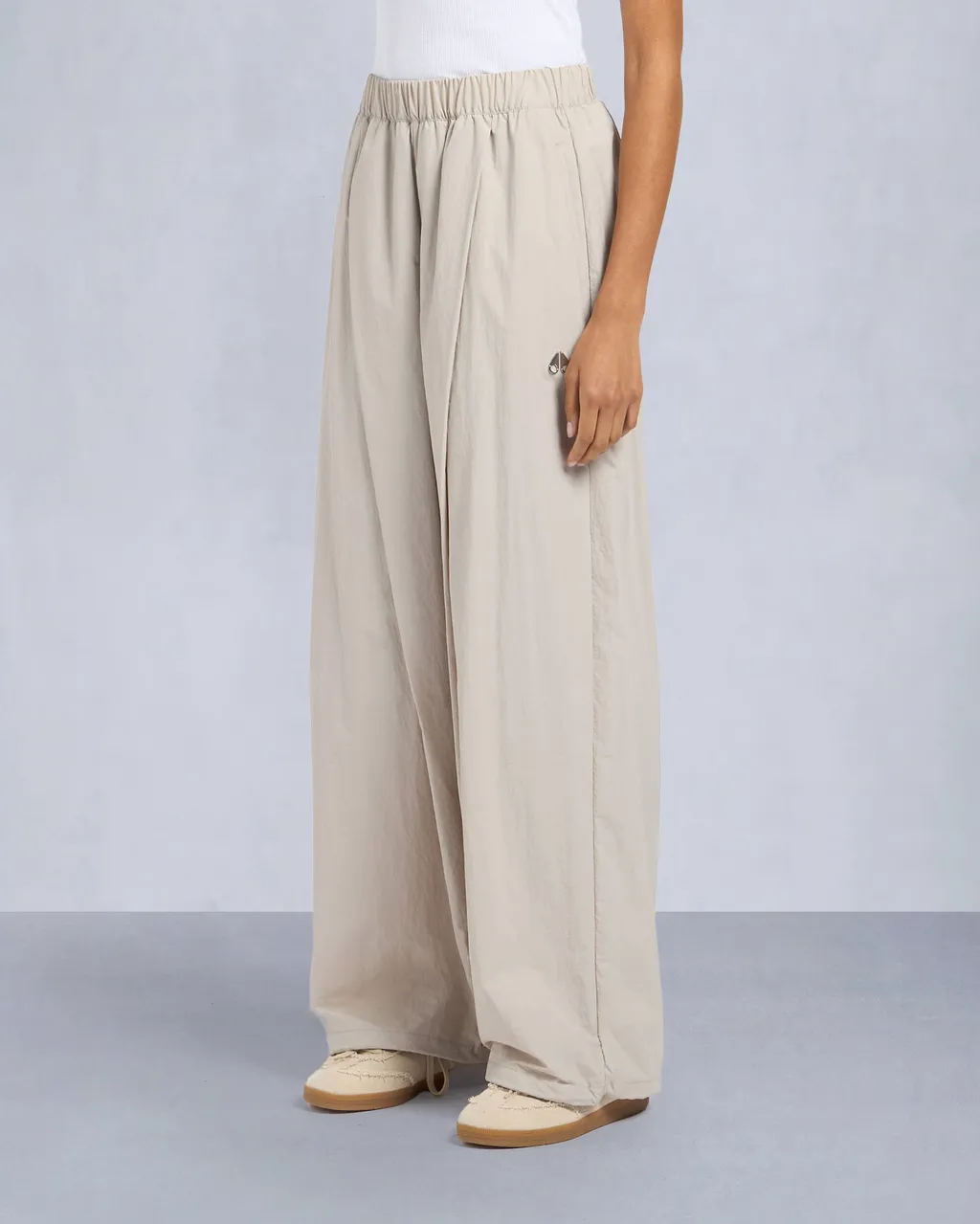 Payette Uvp Track Pants