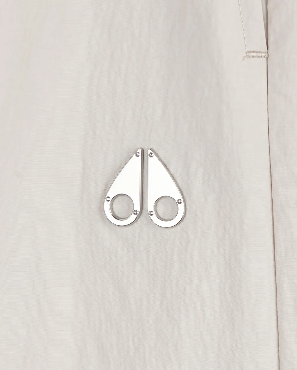 Payette Uvp Track Pants