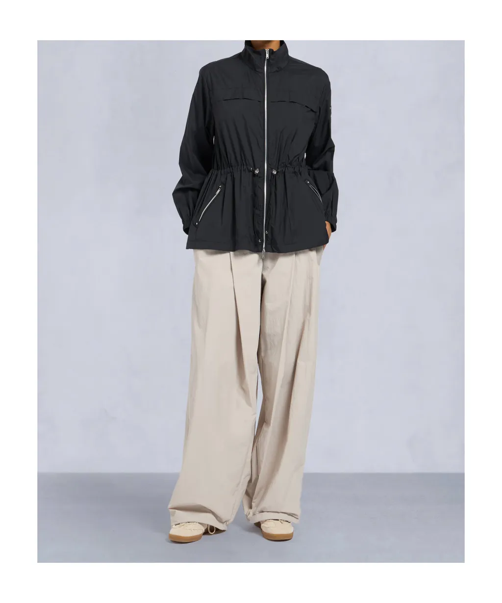 Payette Uvp Track Pants