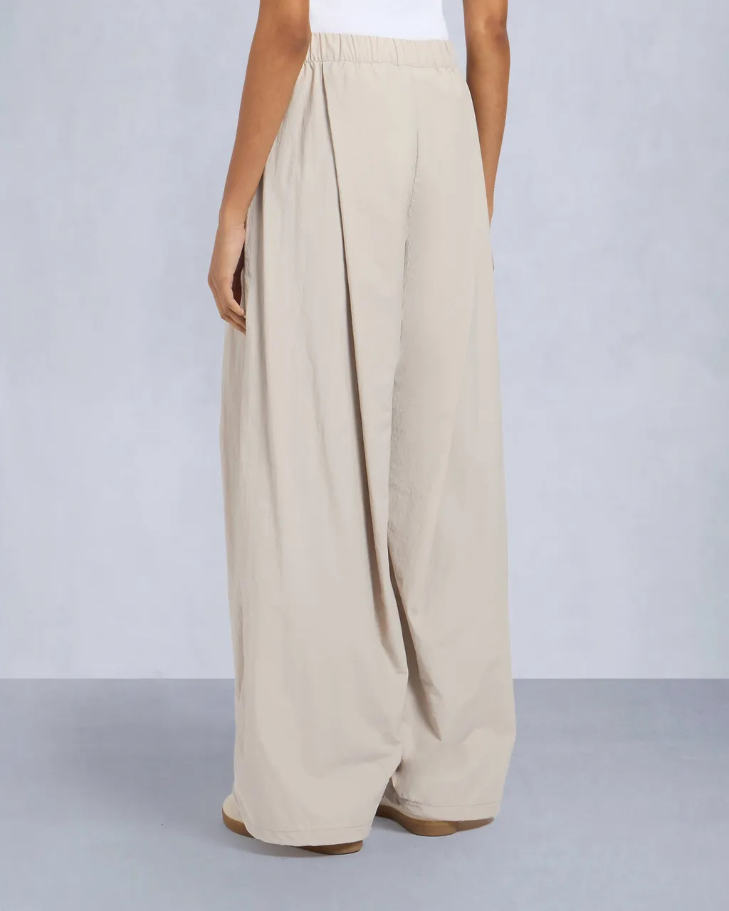 Payette Uvp Track Pants