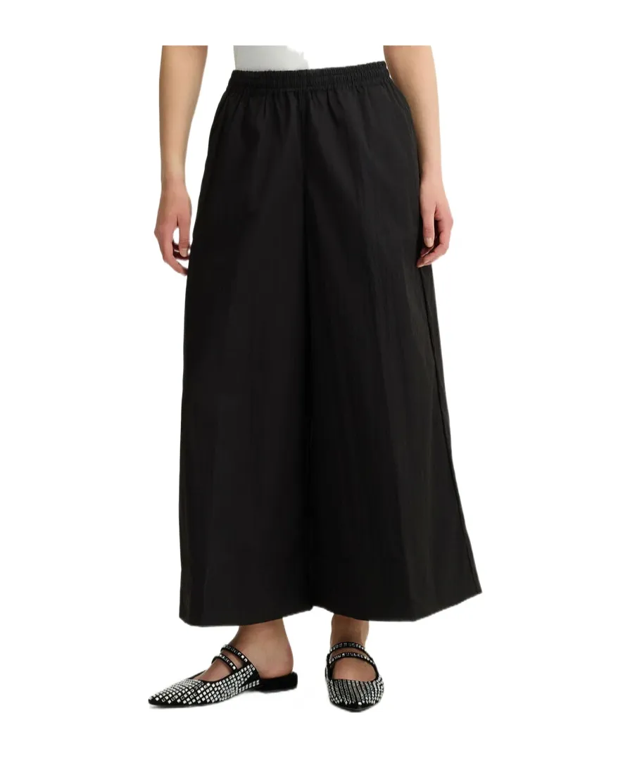 Liu Jo Flare Trousers