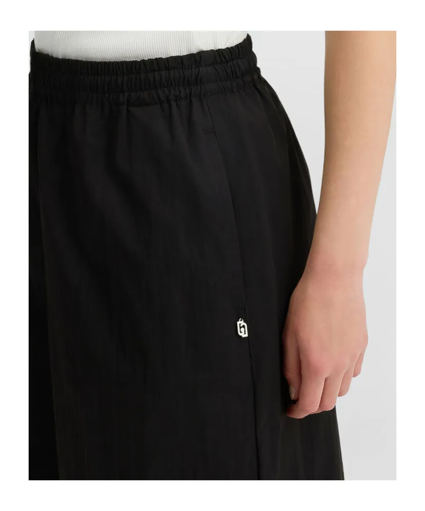 Liu Jo Flare Trousers