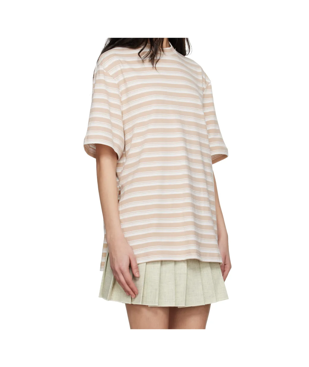 Short-Sleeved T-Shirt