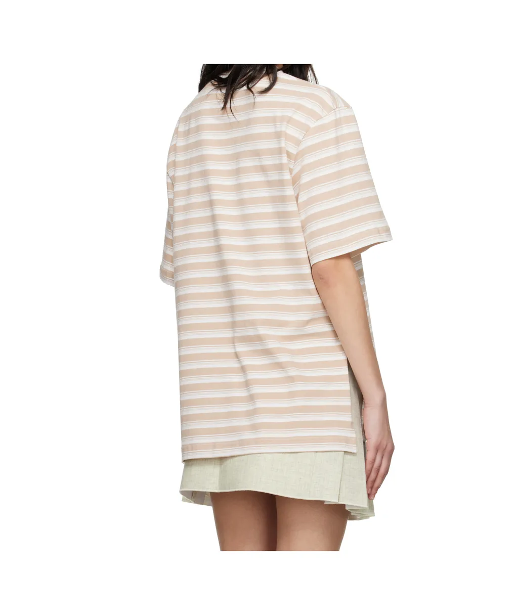 Short-Sleeved T-Shirt