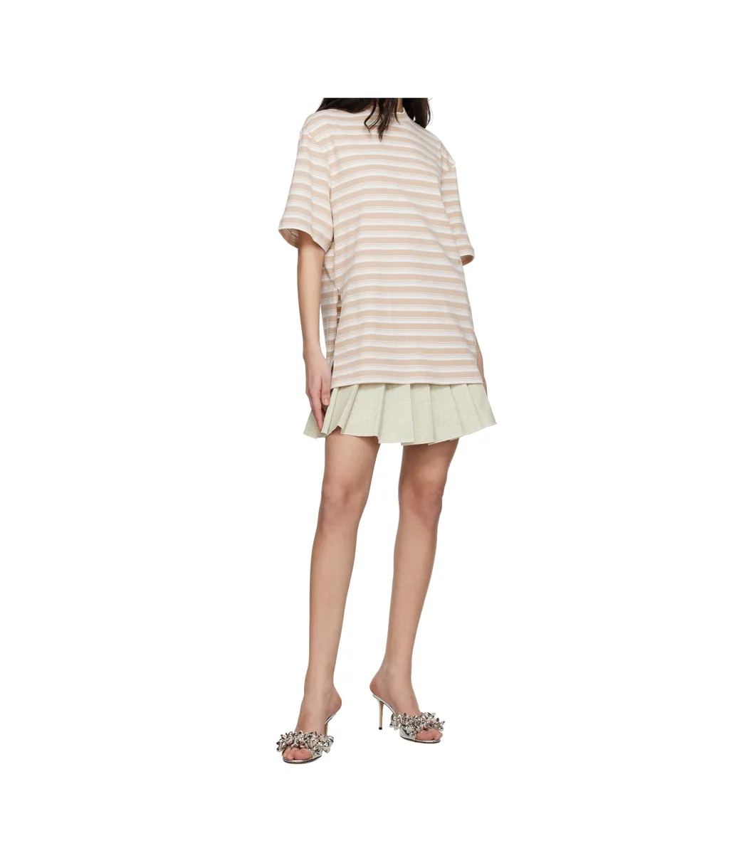 Short-Sleeved T-Shirt