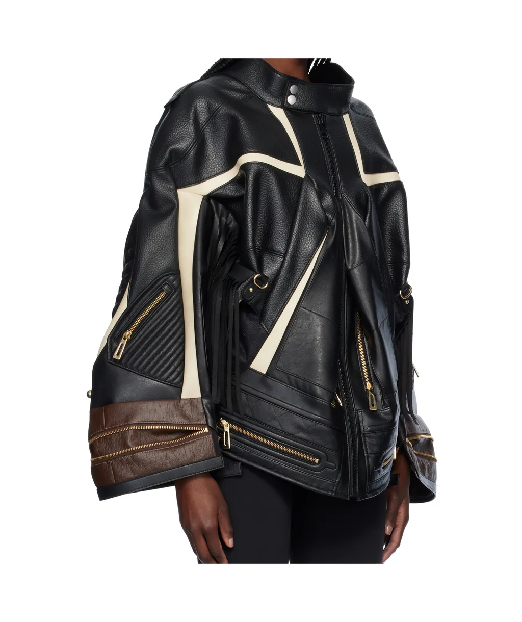 Komine Protector Jacket