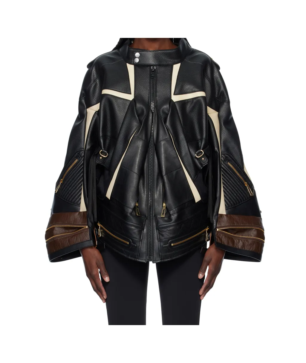 Komine Protector Jacket